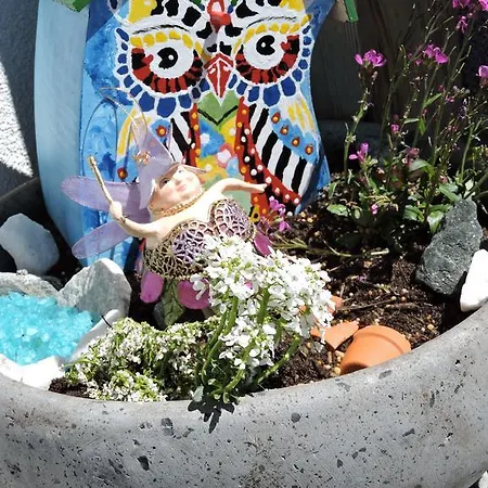 Haus Moesenlechner Maishofen